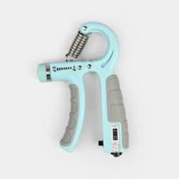 hand Gripper With Counter - Image 7